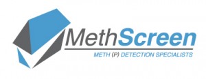 methscreen logo