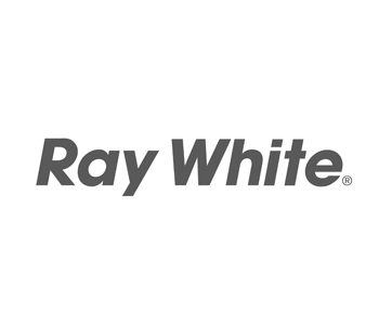 Ray White Richmond